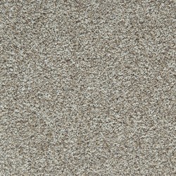 Fawn color swatch