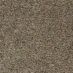 Thatched color swatch