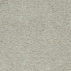 London Fog color swatch