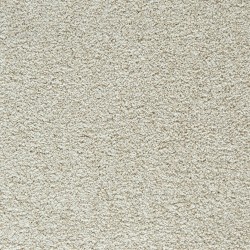 Frosted Almond color swatch