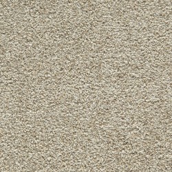 Ivory color swatch