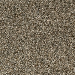 Thatched color swatch