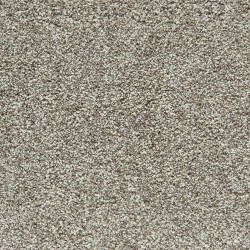 Winter color swatch