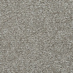 Pebble Trail color swatch