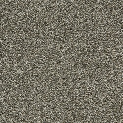 Slate color swatch