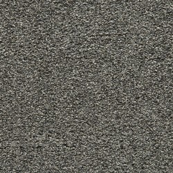New Moon color swatch