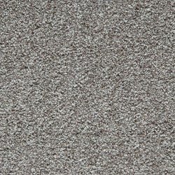 Pebble Trail color swatch