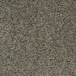 Slate color swatch