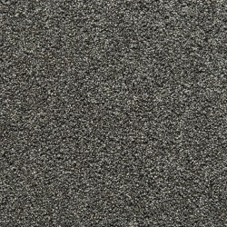 New Moon color swatch