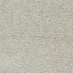 London Fog color swatch