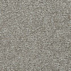 Pebble Trail color swatch
