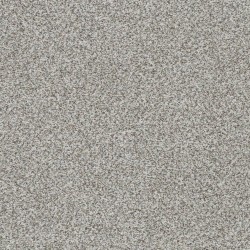Satellite