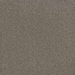 Silvery