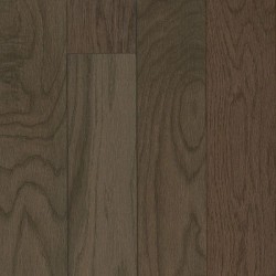 Dovetail