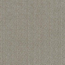 Flax Beige