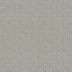 Seafall - Cold Foam