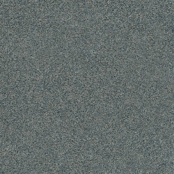 Beach Glass