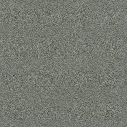 Silvermint