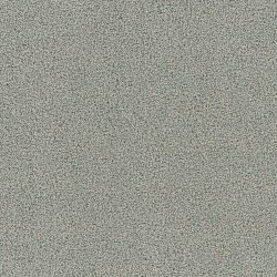 Olympia color swatch