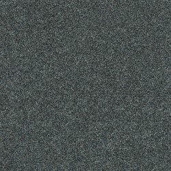 Sapphire color swatch