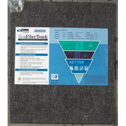 Fibertouch 40oz
