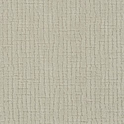 Malta - Pale Oak