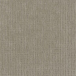 Flax Beige