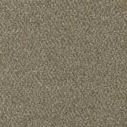 Sienna Sand