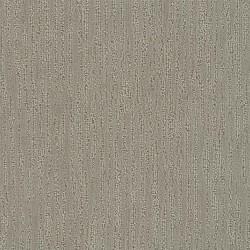 Neutral