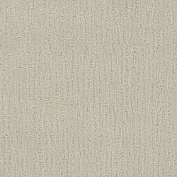 Pale Oak
