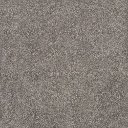 Dried Sage color swatch