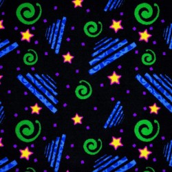 Pogo Fluorescent - Fluorescent