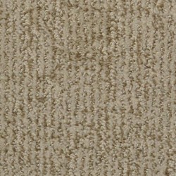 Sand Motif