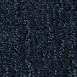 Dress Blues
