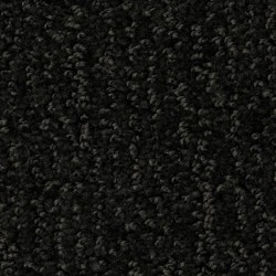 Onyx