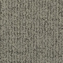 Grey Tweed