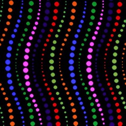 Fluorescent Light color swatch
