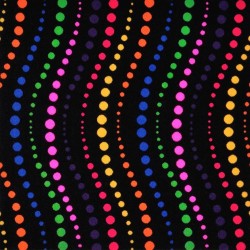 Standard Light color swatch