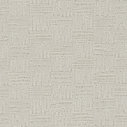 6328 color swatch