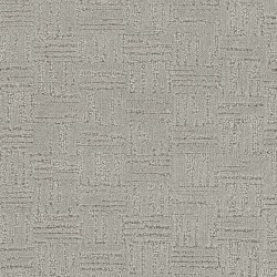749 color swatch