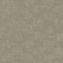 2353 color swatch