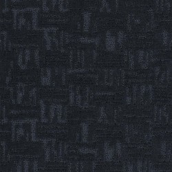 590 color swatch