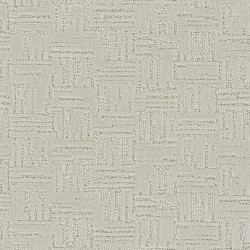 944 color swatch