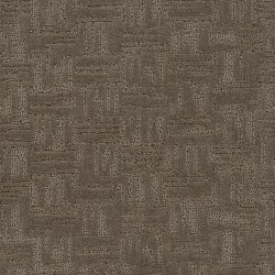 870 color swatch