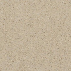Soft & Silky - Pressed Linen