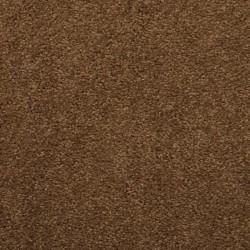 Brushed Sable