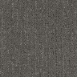 Pelican color swatch