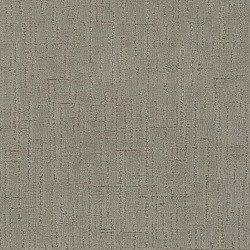 Neutral color swatch