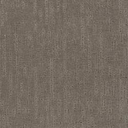 Crestwick color swatch
