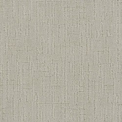 Pale Oak color swatch
